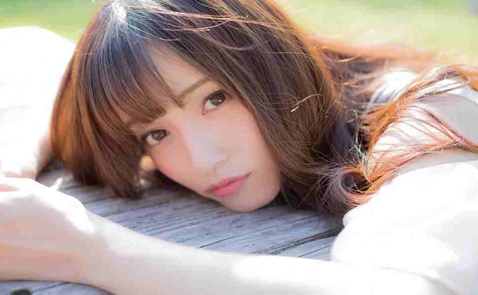 nina寸止挑战官方网站入口-女人zooxx禽交-畅享无限